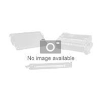 LEXMARK M51XX XM51XX TONER CARTRIDGE BLACK 35.000 PAGES RETRURN PROG