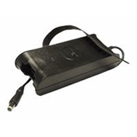 UK AC Adapter Lati D-Series +