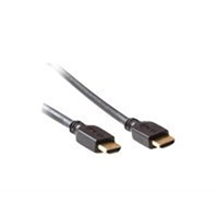 Ak3791 hdmi a - hdmi a m/m sq 1.50m. Eenh. 1 stk