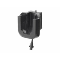 TC75 CHARGE ONLY VEHICLE CRADLE