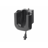 TC75 CHARGE ONLY VEHICLE CRADLE