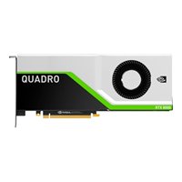 HPE NVIDIA Quadro RTX8000 GPU Module HPE NVIDIA Quadro RTX8000 GPU Module