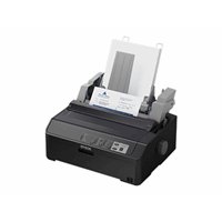 Epson FX-890II