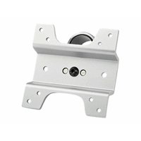 VESA Mount Adapter - 75x75 100x100