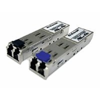 1-port Mini-GBIC SFP to 1000BaseLX Mini GBIC to 1000BaseLX Multi-mode Fiber Transceiver up to 2km 1-port Mini-GBIC SFP to 1000BaseLX Mini GBIC to 1000BaseLX Multi-mode Fiber Transceiver up to 2km