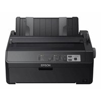 Epson FX-890IIN