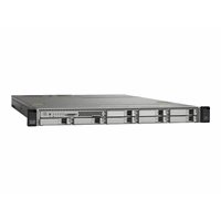 Server/UCS C220 M3 SFF 2xE5-2640 2x8GB Server/UCS C220 M3 SFF 2xE5-2640 2x8GB