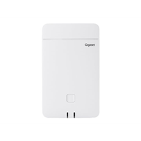 Gigaset N870 IP PRO IM