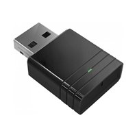 VSB050 myViewBoard WIFI BT USB Dongle