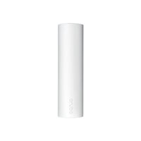 Aruba UXI G-Series .11ac+Ethernet Sensor