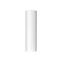 Aruba UXI G-Series .11ac+Ethernet Sensor