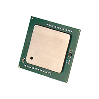 HPE ML350 Gen10 3204 Kit
