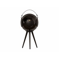 UB+ Bubble Speaker Eupho Alphorn Speaker