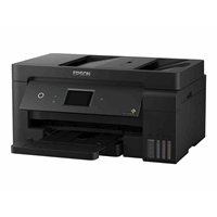 EcoTank ET-15000 EcoTank ET-15000