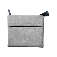 WACOM Soft Case Small