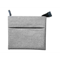 WACOM Soft Case Small