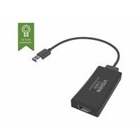 VISION USB 3.0A to HDMI Adaptor VISION USB 3.0A to HDMI Adaptor