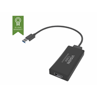 VISION USB 3.0A to HDMI Adaptor