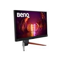 EX2710Q 27IN QHD IPS 2560x1440 16:9 2ms
