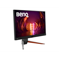 EX2710Q 27IN QHD IPS 2560x1440 16:9 2ms