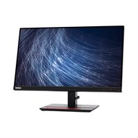 T24M-29 23.8 FHD WLED 1000:1 250CD 2x1W