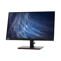 T24M-29 23.8 FHD WLED 1000:1 250CD 2x1W