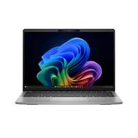 Latitude 7455 XElite 12C 32/512