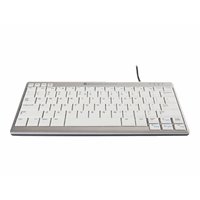 UltraBoard 950 Compact Keyboard BE