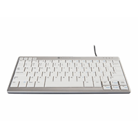 UltraBoard 950 Compact Keyboard BE