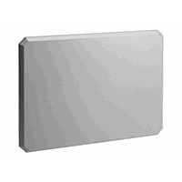 Antenna/2.4 GHz 13 dBi/5 Patch 4portAnte Antenna/2.4 GHz 13 dBi/5 Patch 4portAnte