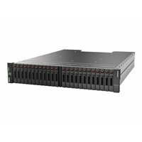 Lenovo ThinkSystem DS2200 SFF SAS Dual C