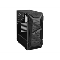 ASUS GT301 TUF GAMING CASE