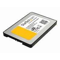 M.2 NGFF SSD to 2.5in SATA III Adapter M.2 NGFF SSD to 2.5in SATA III Adapter