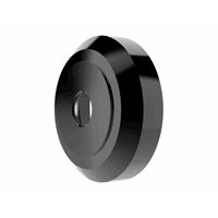 AXIS F8211 PINHOLE TRIM RING 10PCS AXIS F8211 PINHOLE TRIM RING 10PCS