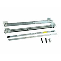 ReadyRails Sliding Rails Without Cable