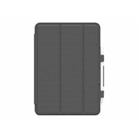 Unlimitd Folio iPad 7th gen Grey ProPack