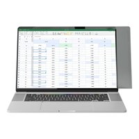 13.3in Laptop Privacy Screen Anti-Glare 13.3in Laptop Privacy Screen Anti-Glare