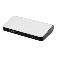 Origin Alt to DELL WD15