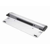 Laptop Locking Station 2.0