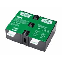 APC Replacement Battery Cartridge 165 APC Replacement Battery Cartridge 165