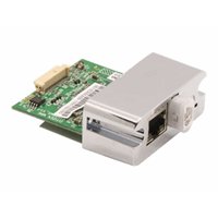 WiFi interface f/ CL-E300EX/ 321EX WiFi interface f/ CL-E300EX/ 321EX
