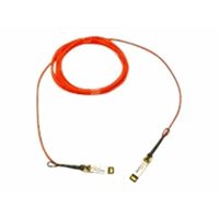 10GBASE Active Optical SFP Cable 3M 10GBASE Active Optical SFP Cable 3M