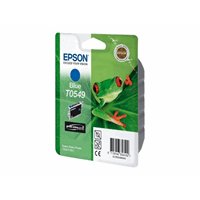 INK CARTRIDGE EPSON T054940 13