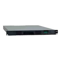 LenovoTS2900 TapeAutoloadw/LT06HHSAS LenovoTS2900 TapeAutoloadw/LT06HHSAS