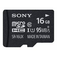 microSD16GB