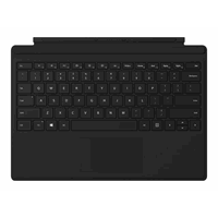 Surface Pro Signature Type Cover with fi