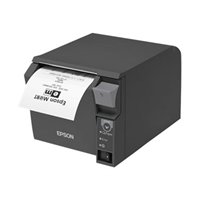 TM-T70II (032)