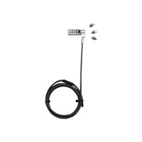 DICOTA Security Combination Lock Exchang
