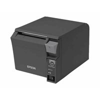 TM-T70II (032A0)