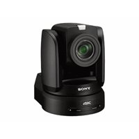 BRC-X1000 4K PTZ camera+AC adpt